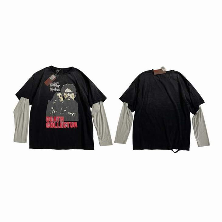 Picture of Paly T Shirts Short _SKUPalyHollywoodS-XLsjtxH31363961
